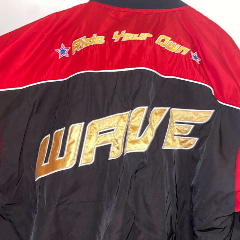 Veste / Jacket - Picture 2 of 4